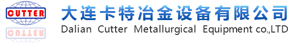 童游科技