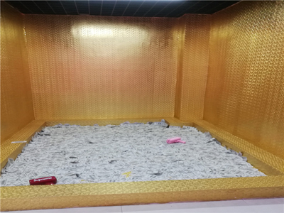 金錢帝國