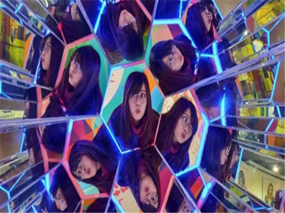 萬花筒