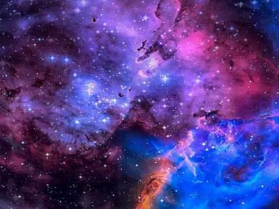 星空系列