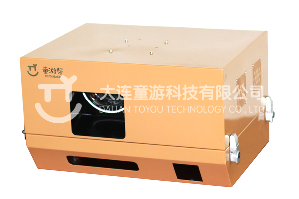 產(chǎn)品機(jī)箱.png