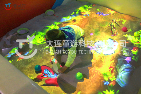 案例圖.png