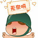 blob.png