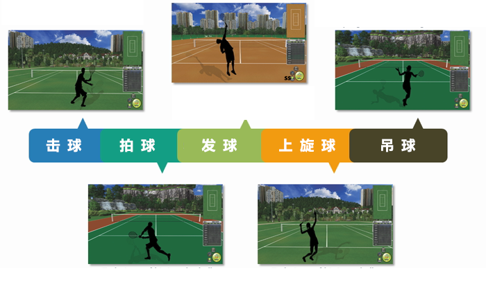 微信圖片_20181010132317.png