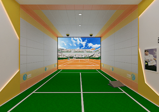 微信圖片_20200613160724.png