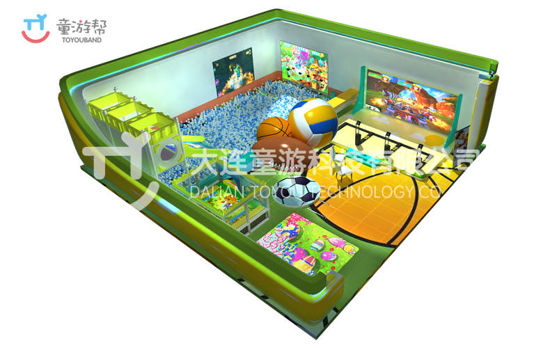 活力運(yùn)動(dòng)館.png