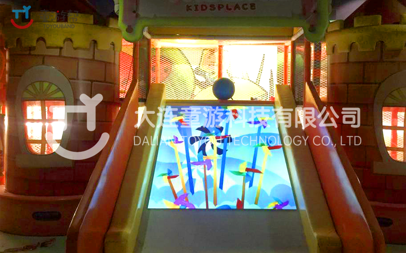 內頁圖.png