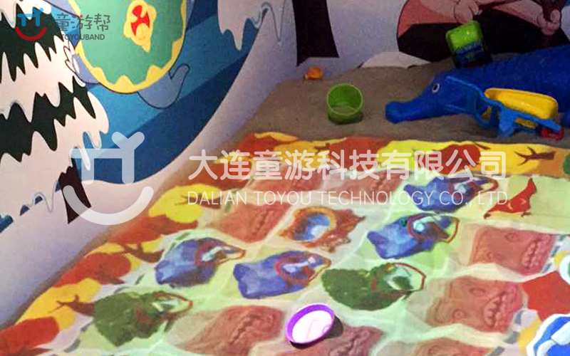 內(nèi)頁圖.png