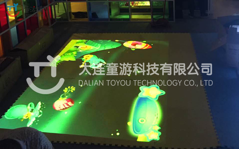 內頁圖.png
