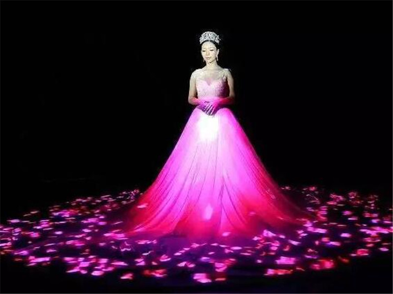 婚紗投影 (2).jpg