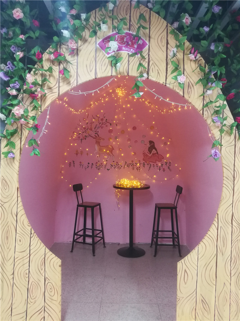 許愿小屋 (1).jpg