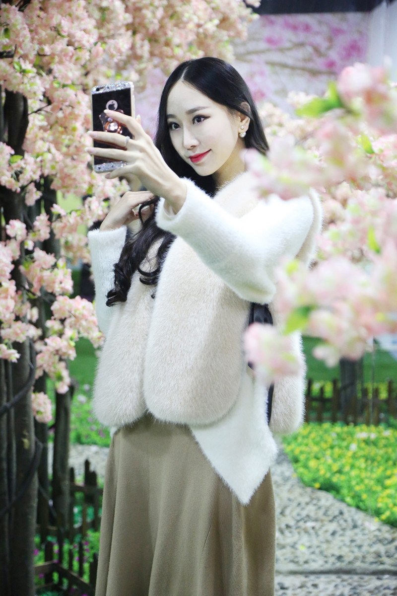 櫻花林.jpg