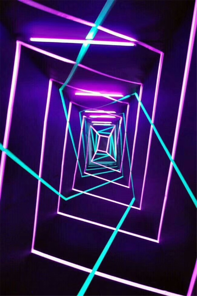 1558940618610991.jpg