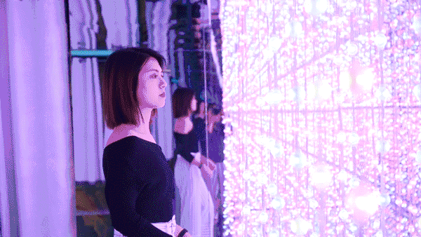 e6fe441783054c51aa11f622b40d1fec.gif