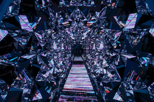 49e7b876eb534281a78d0495ca5299cd.gif