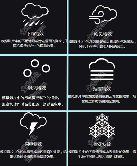 未標(biāo)題-9 拷貝.jpg