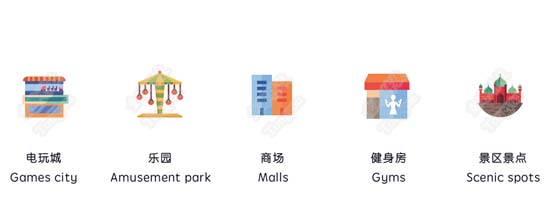 未標(biāo)題-4 拷貝.jpg