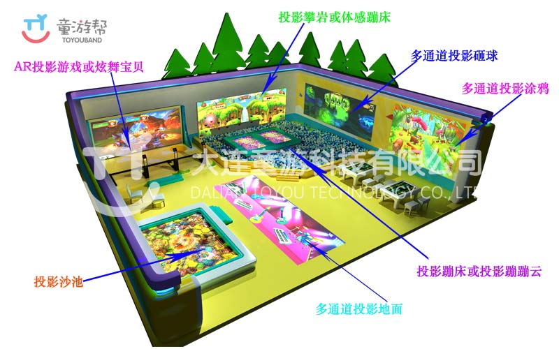 大屏體驗館（帶標(biāo)識800）.png 拷貝.jpg