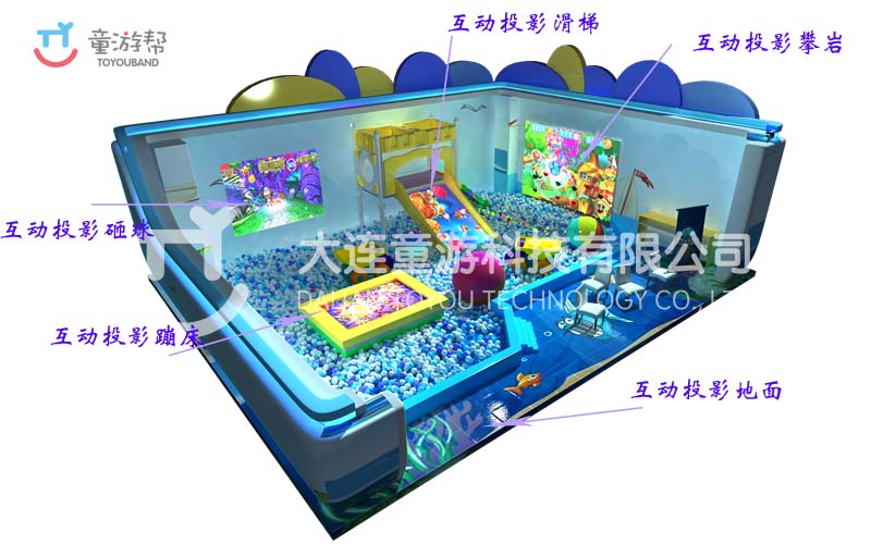 炫彩砸球館 拷貝.jpg