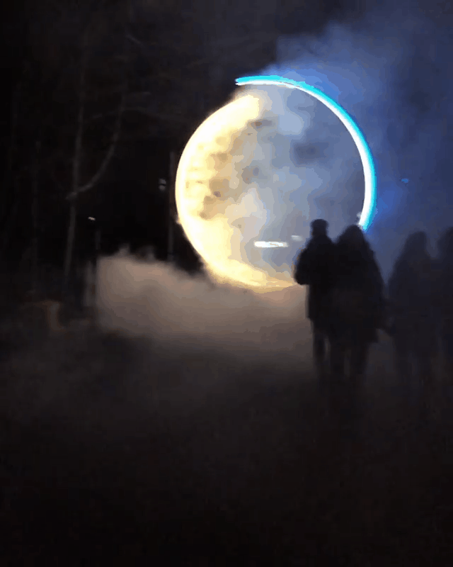 微信圖片_20210730114039.gif