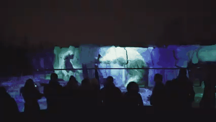 微信圖片_20210730114107.gif