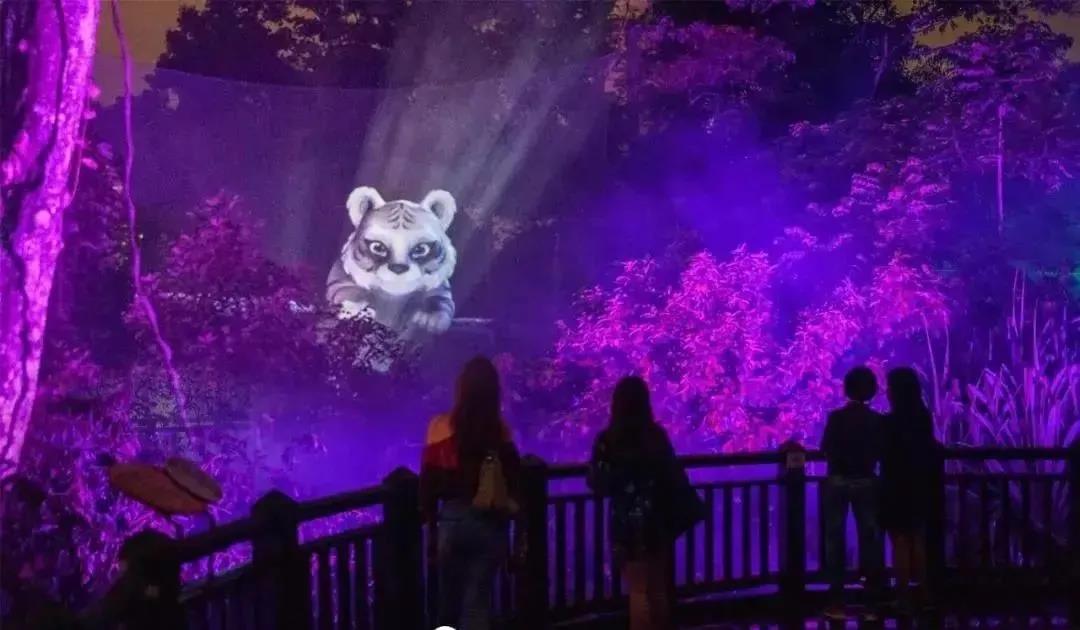微信圖片_20210730114154.jpg