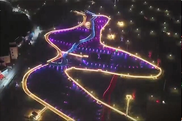 丹鳳谷-1.jpg