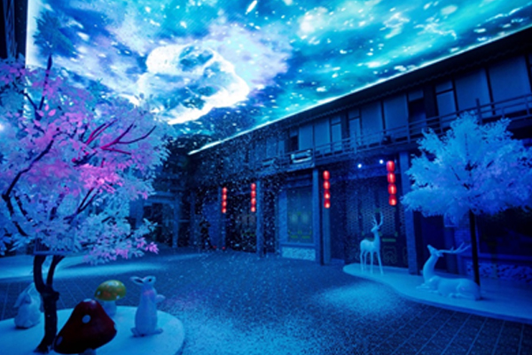 丹鳳谷光影館1.jpg