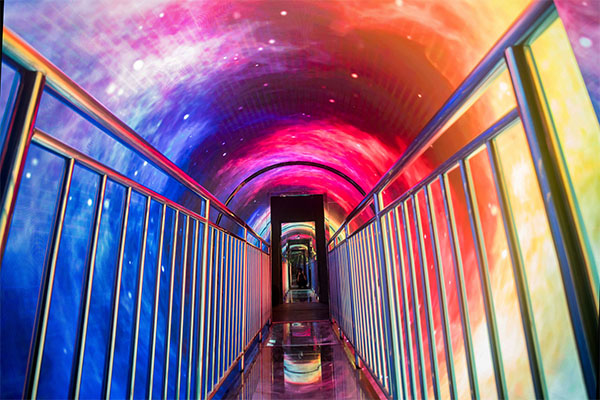 丹鳳谷光影館3.jpg