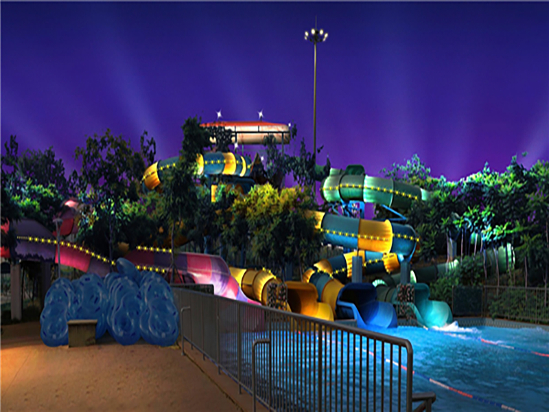 800 600公園亮化.png